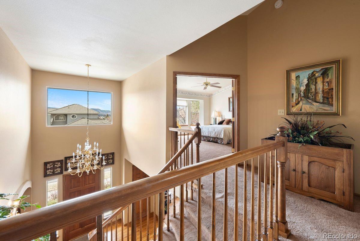 MLS Image #23 for 2503  antietam lane,colorado springs, Colorado