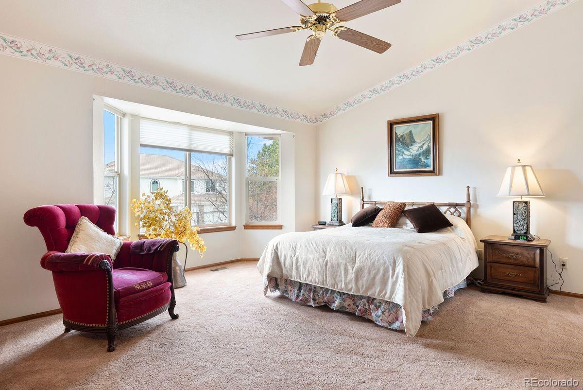 MLS Image #24 for 2503  antietam lane,colorado springs, Colorado