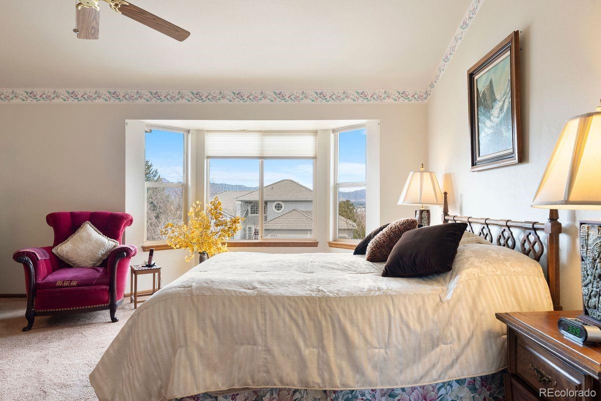MLS Image #26 for 2503  antietam lane,colorado springs, Colorado