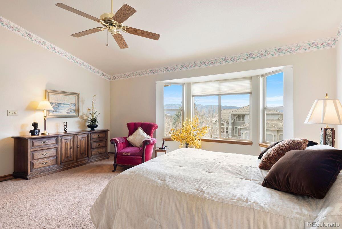MLS Image #27 for 2503  antietam lane,colorado springs, Colorado