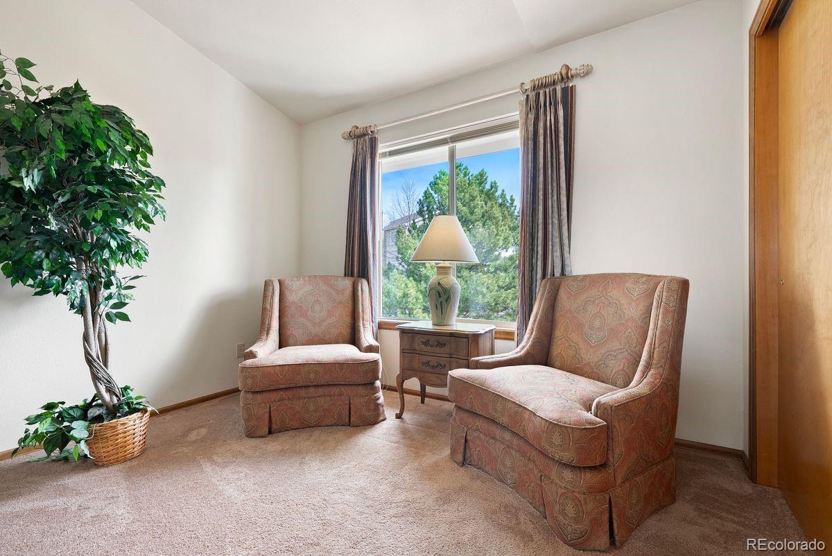 MLS Image #30 for 2503  antietam lane,colorado springs, Colorado