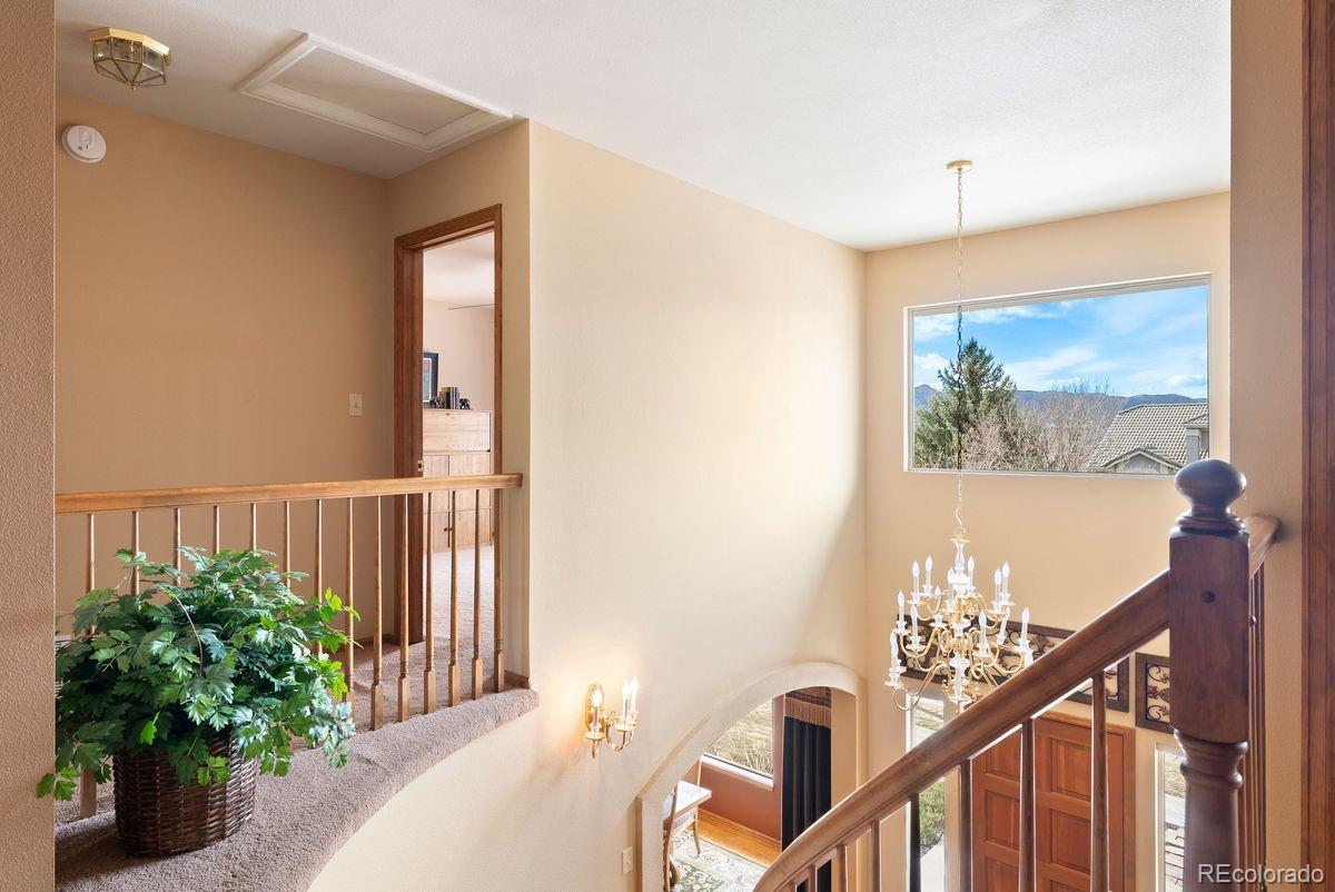 MLS Image #32 for 2503  antietam lane,colorado springs, Colorado