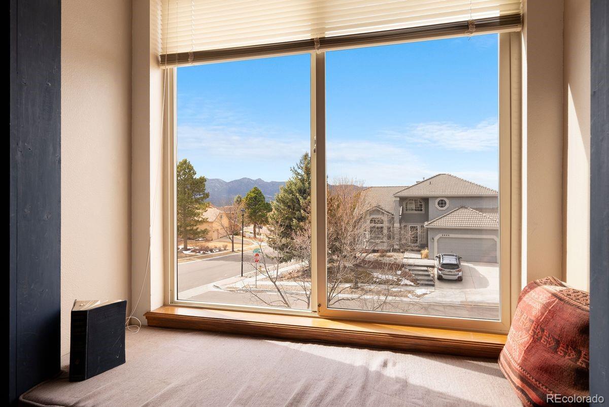 MLS Image #34 for 2503  antietam lane,colorado springs, Colorado