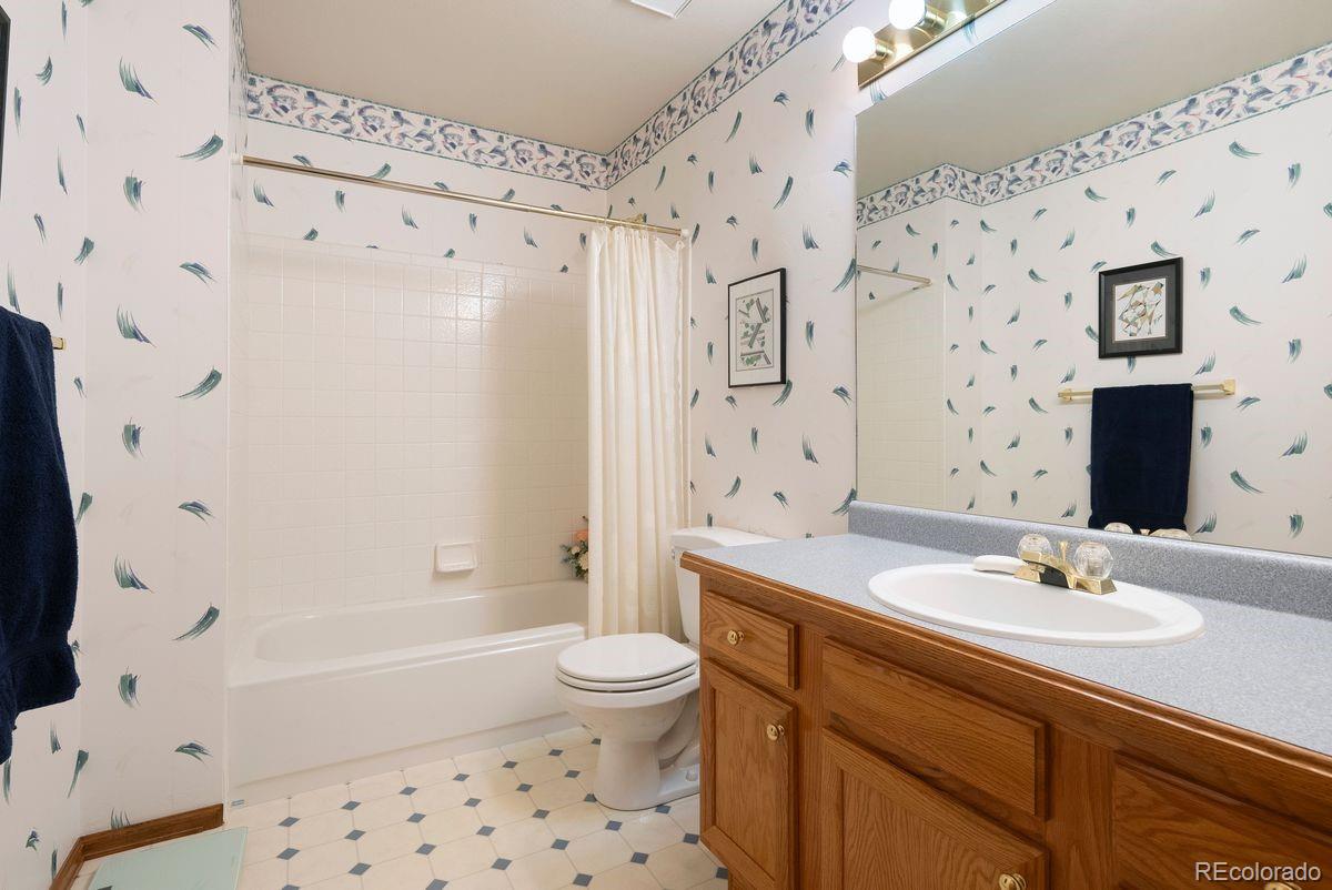 MLS Image #35 for 2503  antietam lane,colorado springs, Colorado