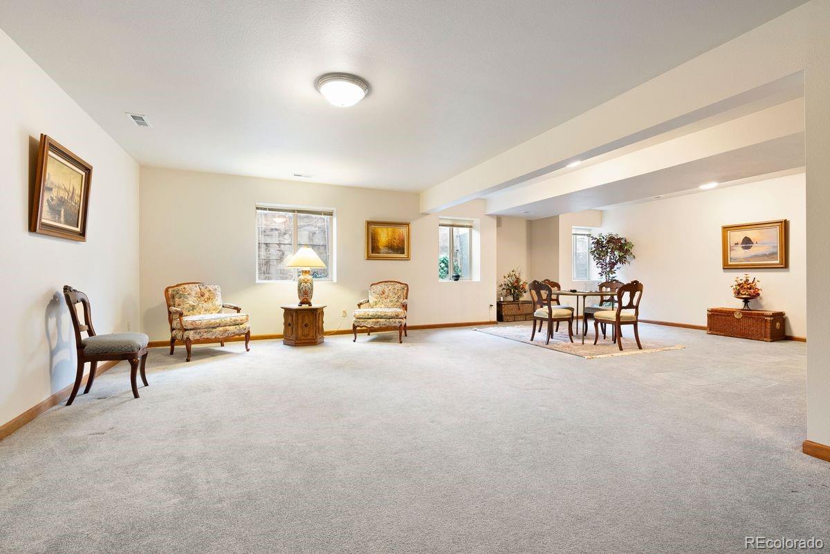 MLS Image #36 for 2503  antietam lane,colorado springs, Colorado