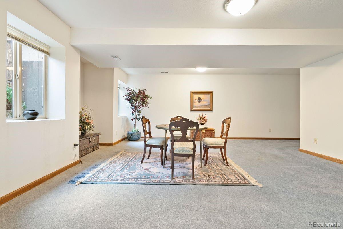 MLS Image #37 for 2503  antietam lane,colorado springs, Colorado