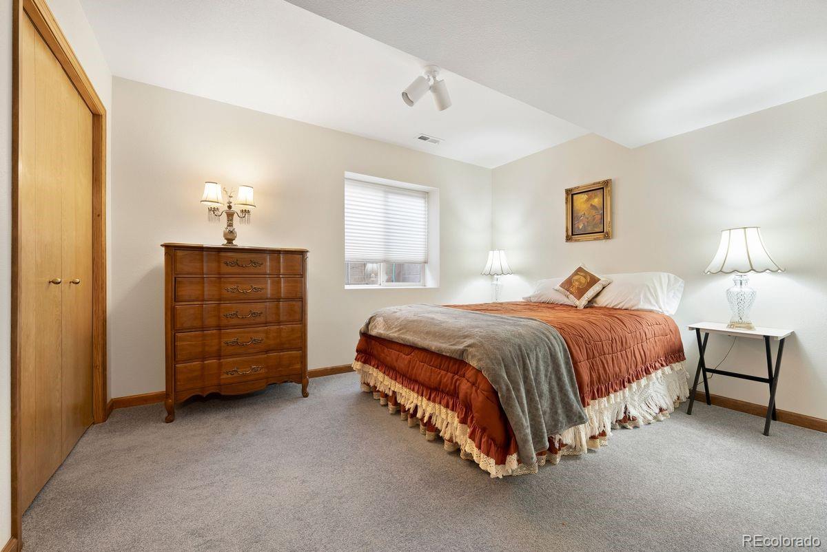 MLS Image #39 for 2503  antietam lane,colorado springs, Colorado