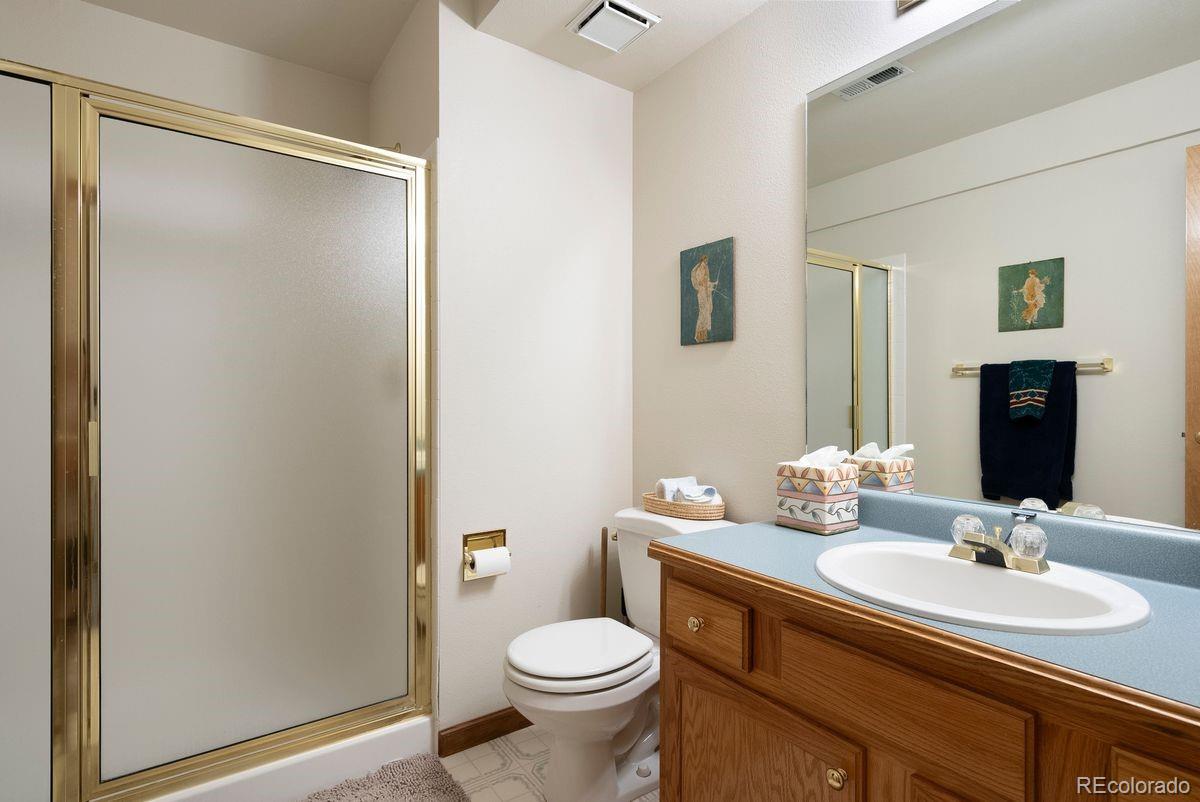 MLS Image #40 for 2503  antietam lane,colorado springs, Colorado