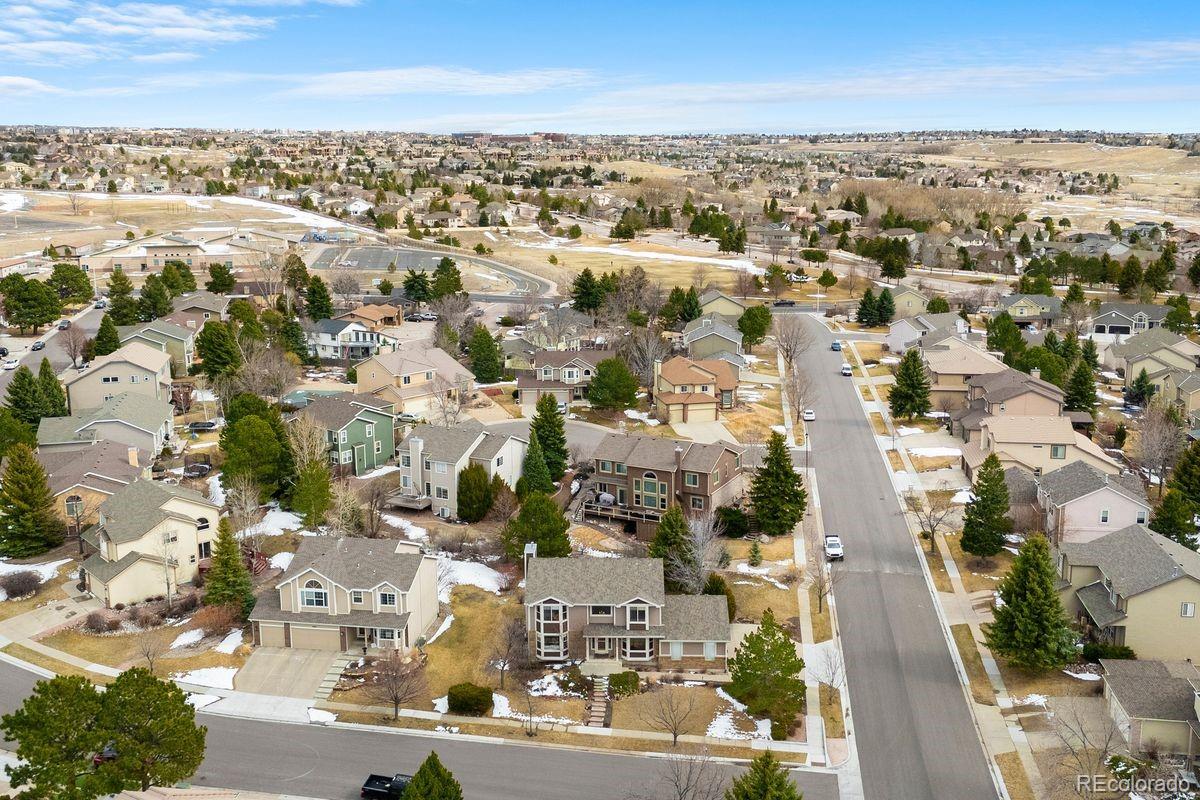 MLS Image #43 for 2503  antietam lane,colorado springs, Colorado