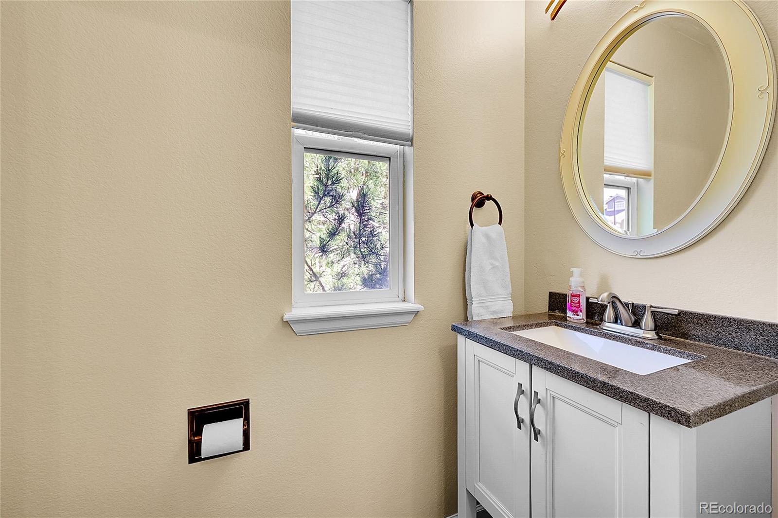 MLS Image #10 for 7835  canvasback circle,littleton, Colorado
