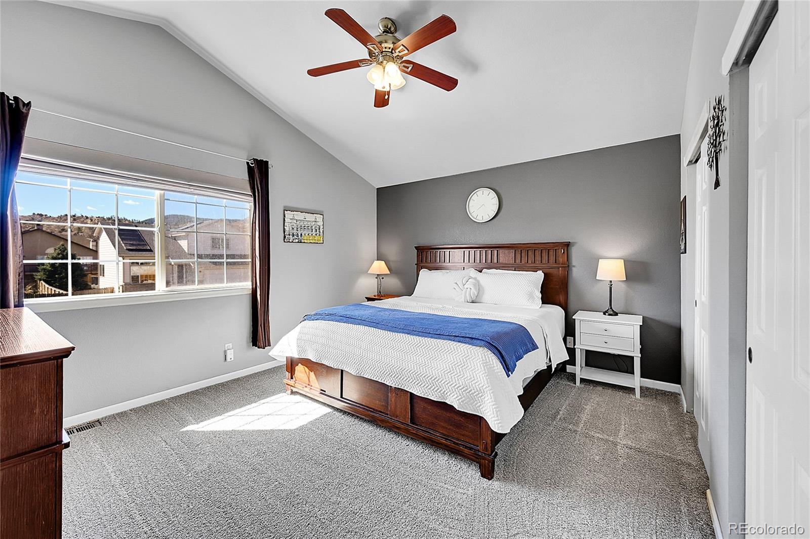 MLS Image #11 for 7835  canvasback circle,littleton, Colorado