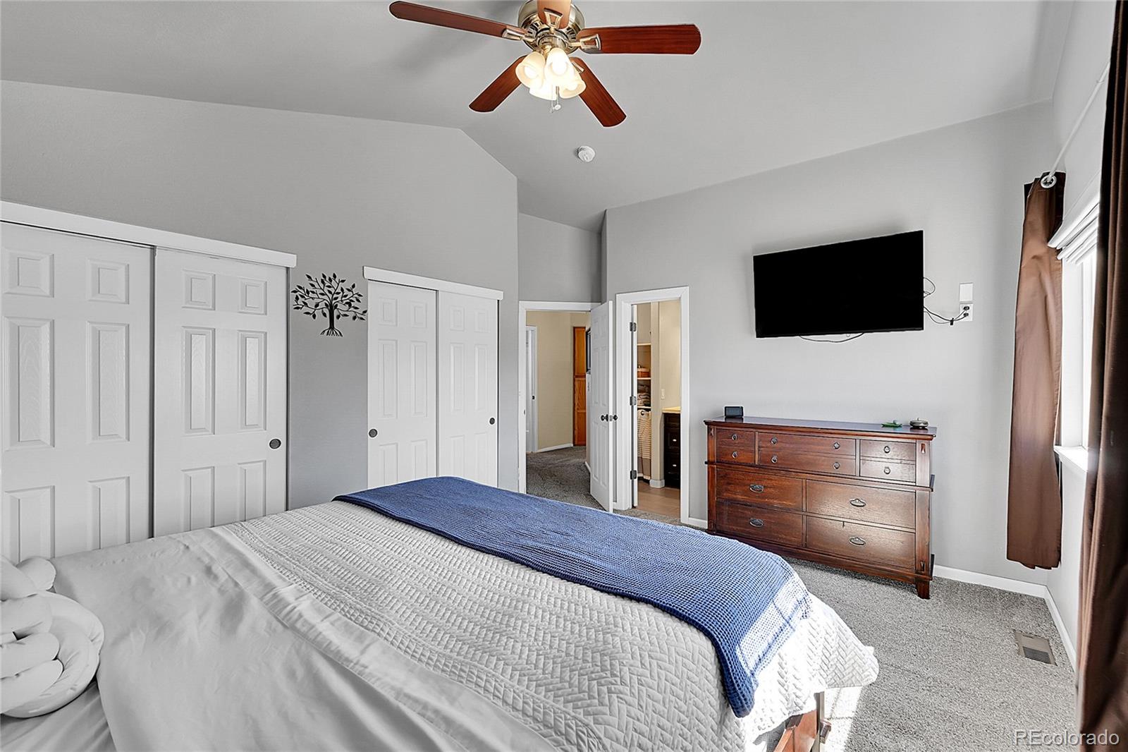 MLS Image #12 for 7835  canvasback circle,littleton, Colorado