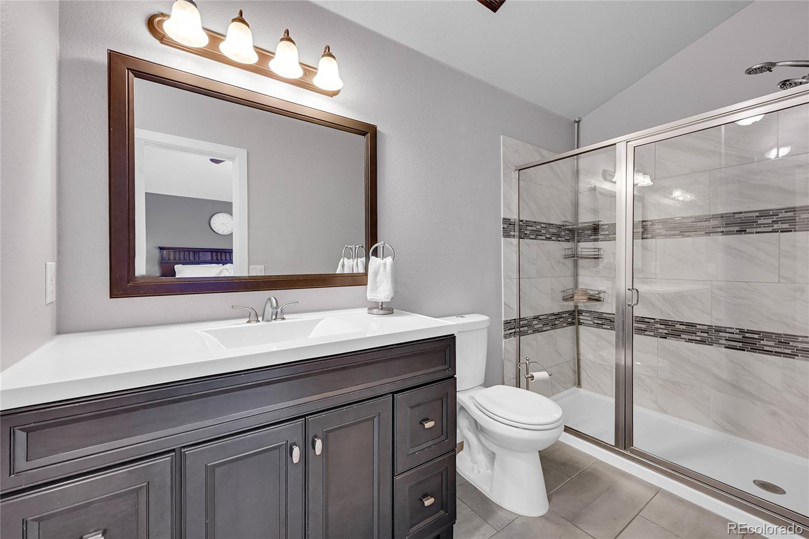 MLS Image #13 for 7835  canvasback circle,littleton, Colorado