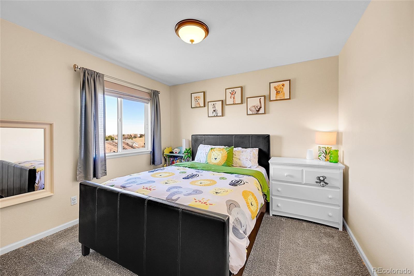 MLS Image #14 for 7835  canvasback circle,littleton, Colorado