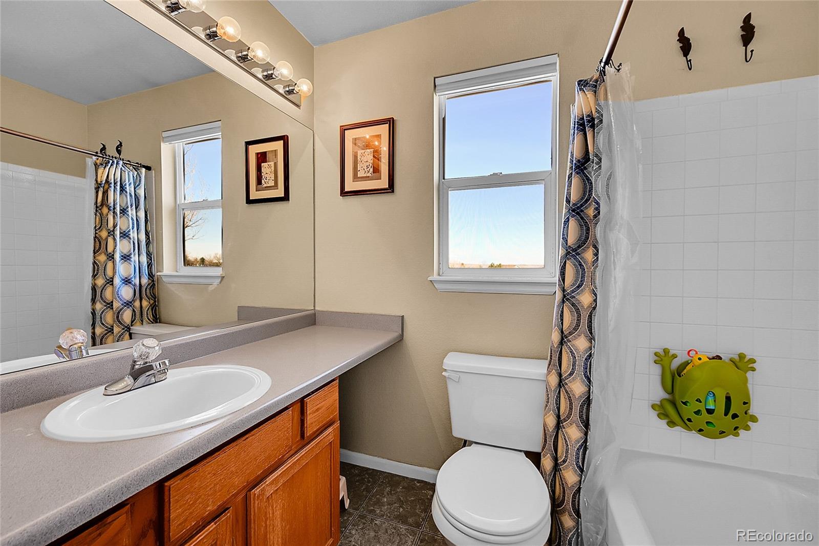MLS Image #15 for 7835  canvasback circle,littleton, Colorado