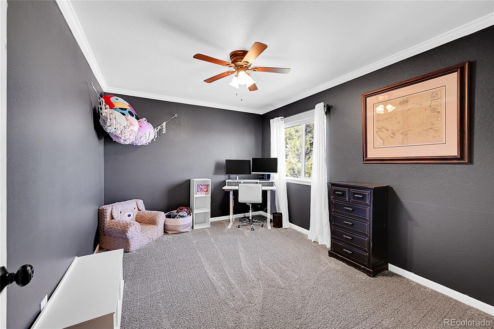 MLS Image #16 for 7835  canvasback circle,littleton, Colorado