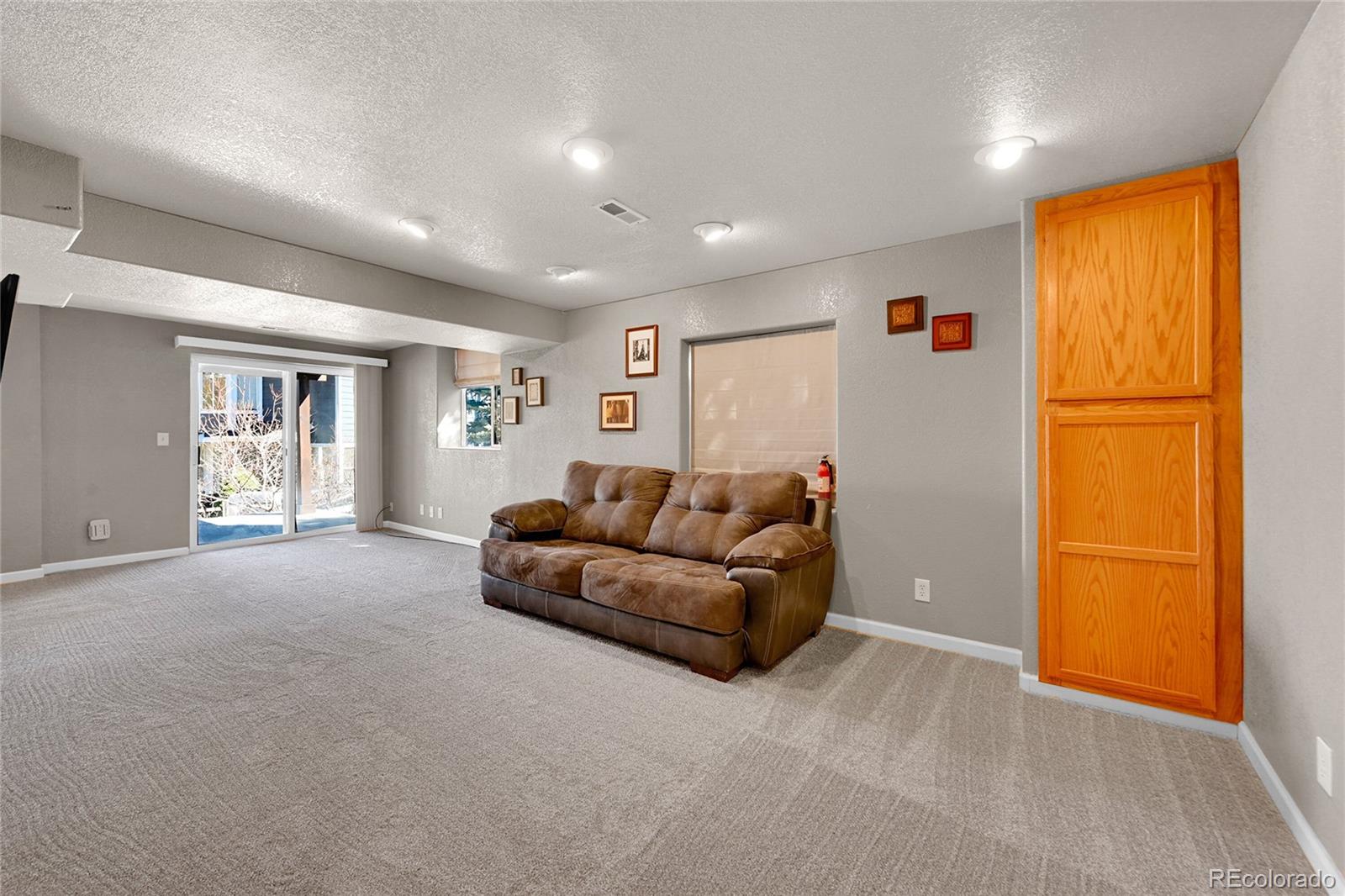 MLS Image #17 for 7835  canvasback circle,littleton, Colorado