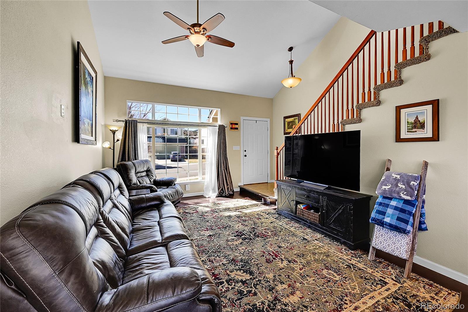 MLS Image #3 for 7835  canvasback circle,littleton, Colorado