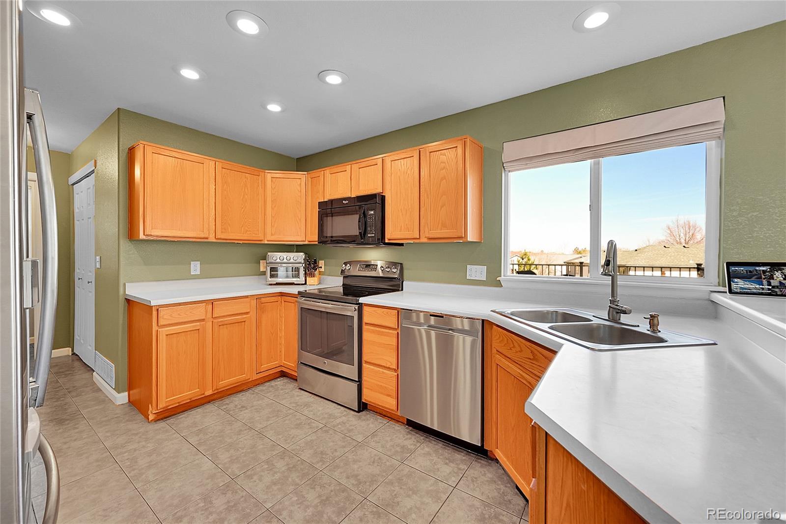MLS Image #6 for 7835  canvasback circle,littleton, Colorado