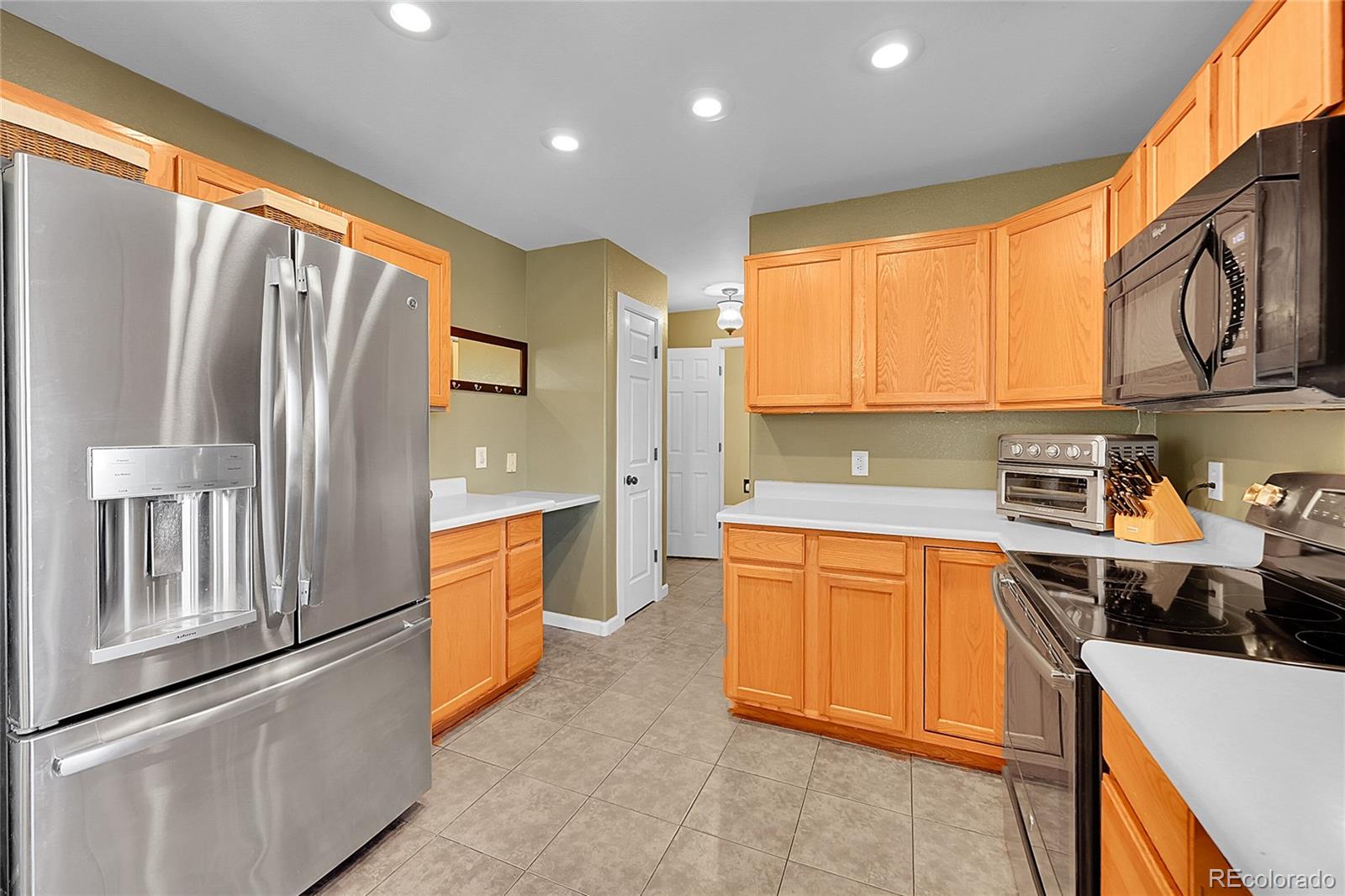MLS Image #7 for 7835  canvasback circle,littleton, Colorado
