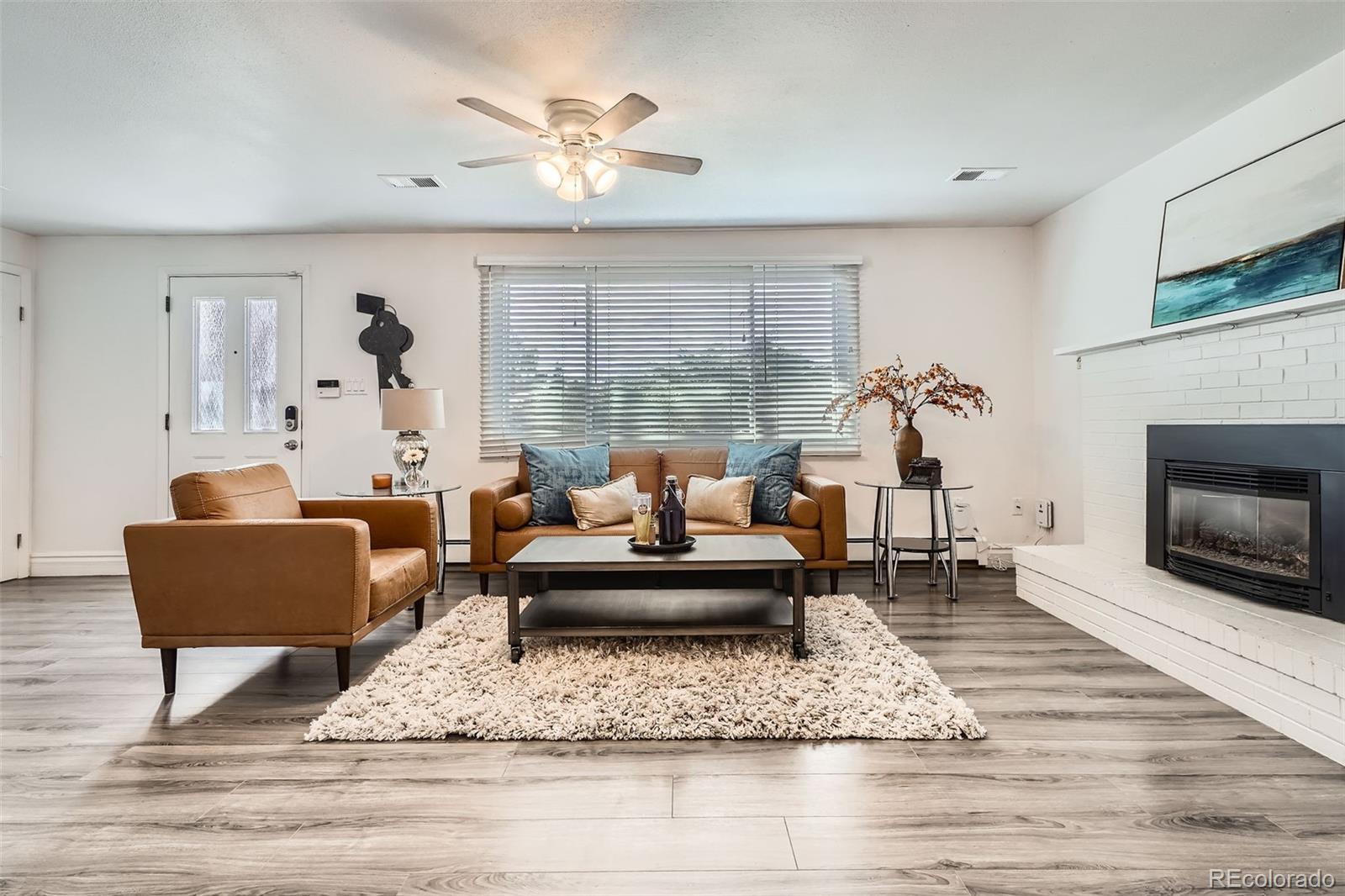 MLS Image #0 for 6140  depew street,arvada, Colorado