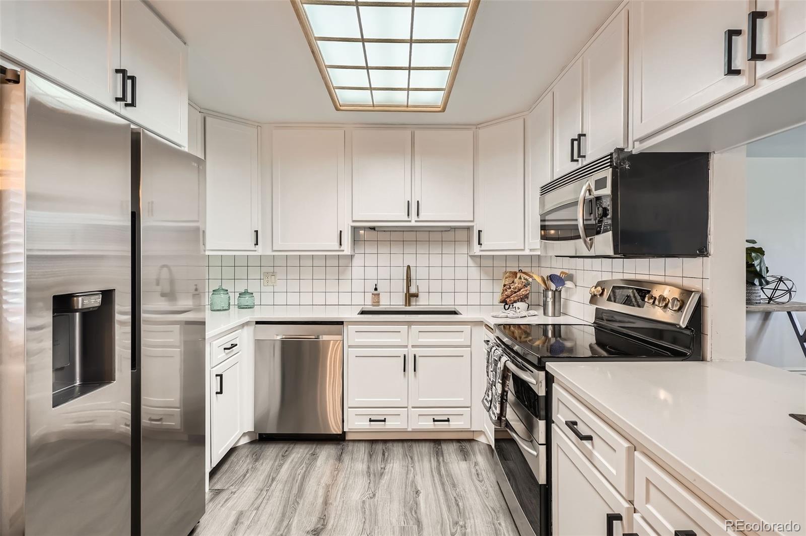 CMA Image for 6140  depew street,Arvada, Colorado