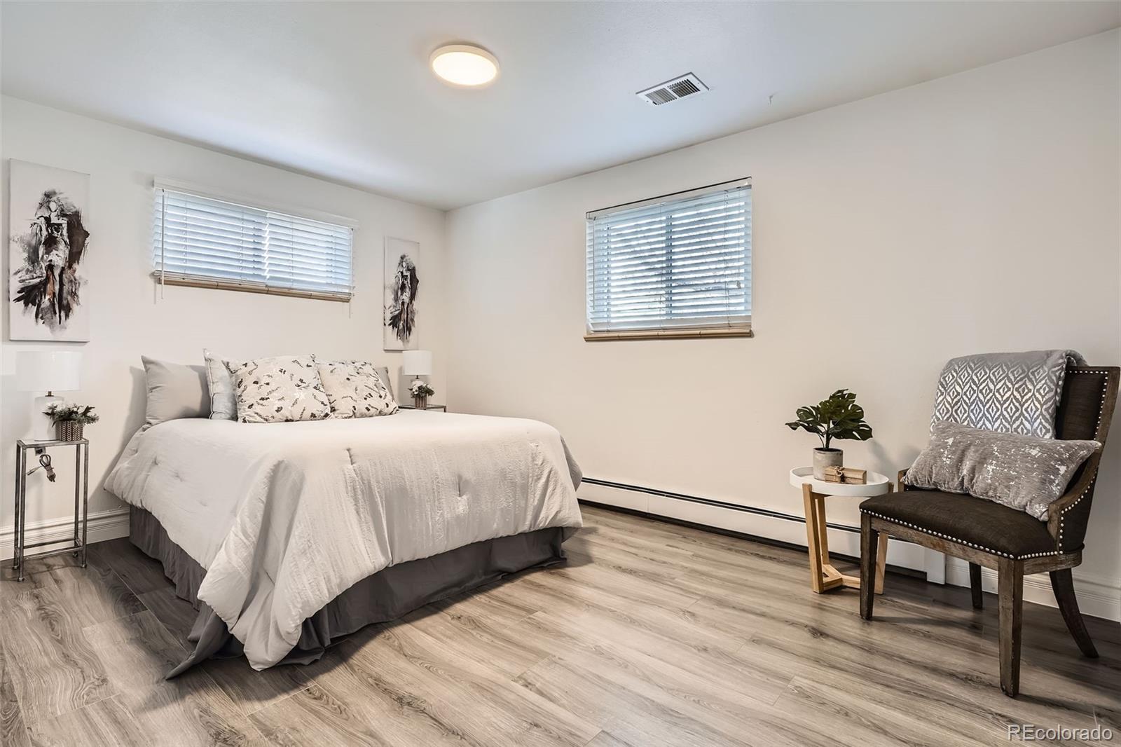 MLS Image #10 for 6140  depew street,arvada, Colorado