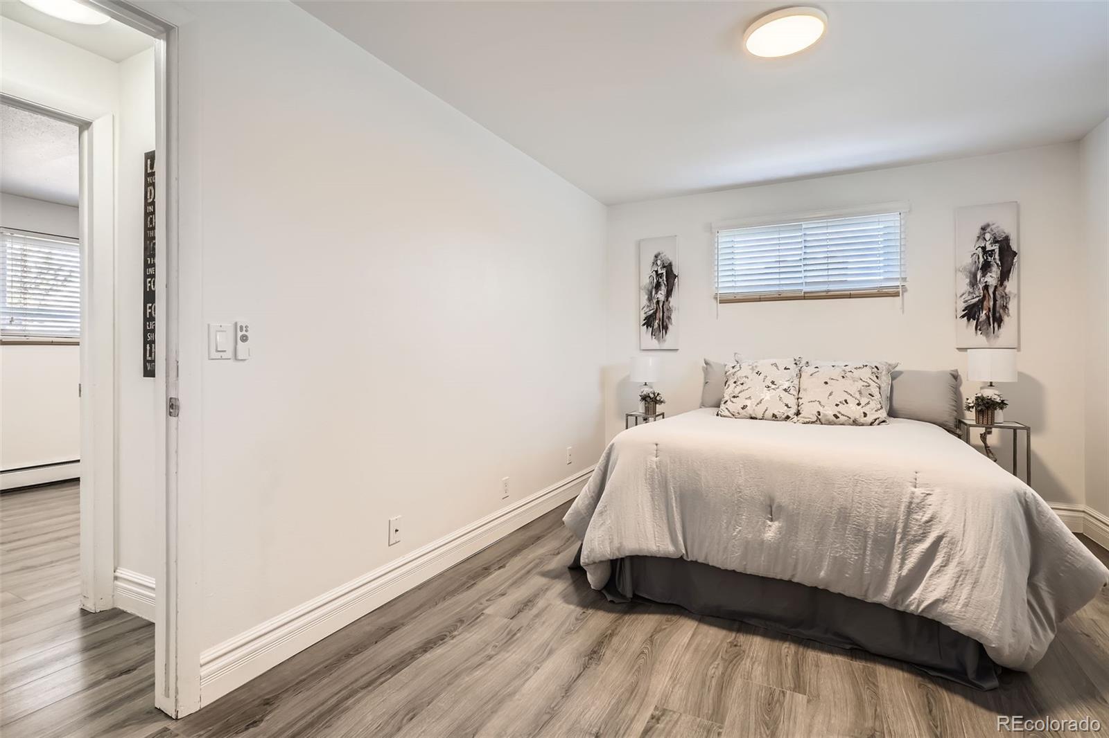 MLS Image #11 for 6140  depew street,arvada, Colorado