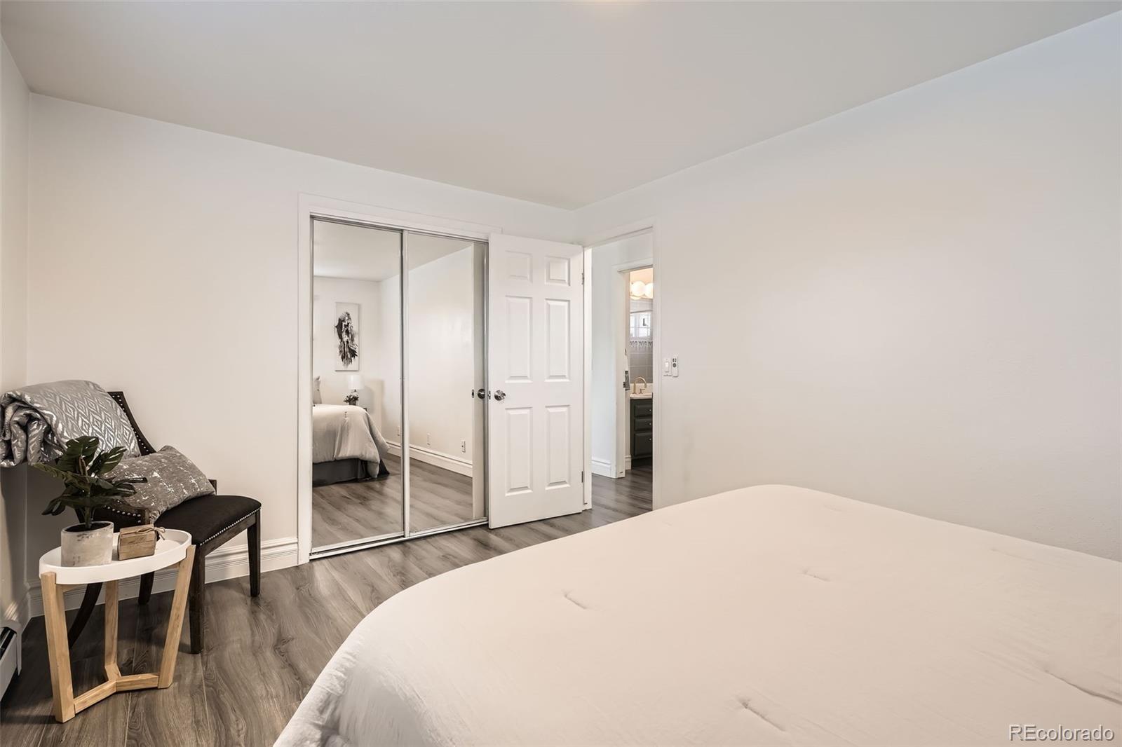 MLS Image #12 for 6140  depew street,arvada, Colorado
