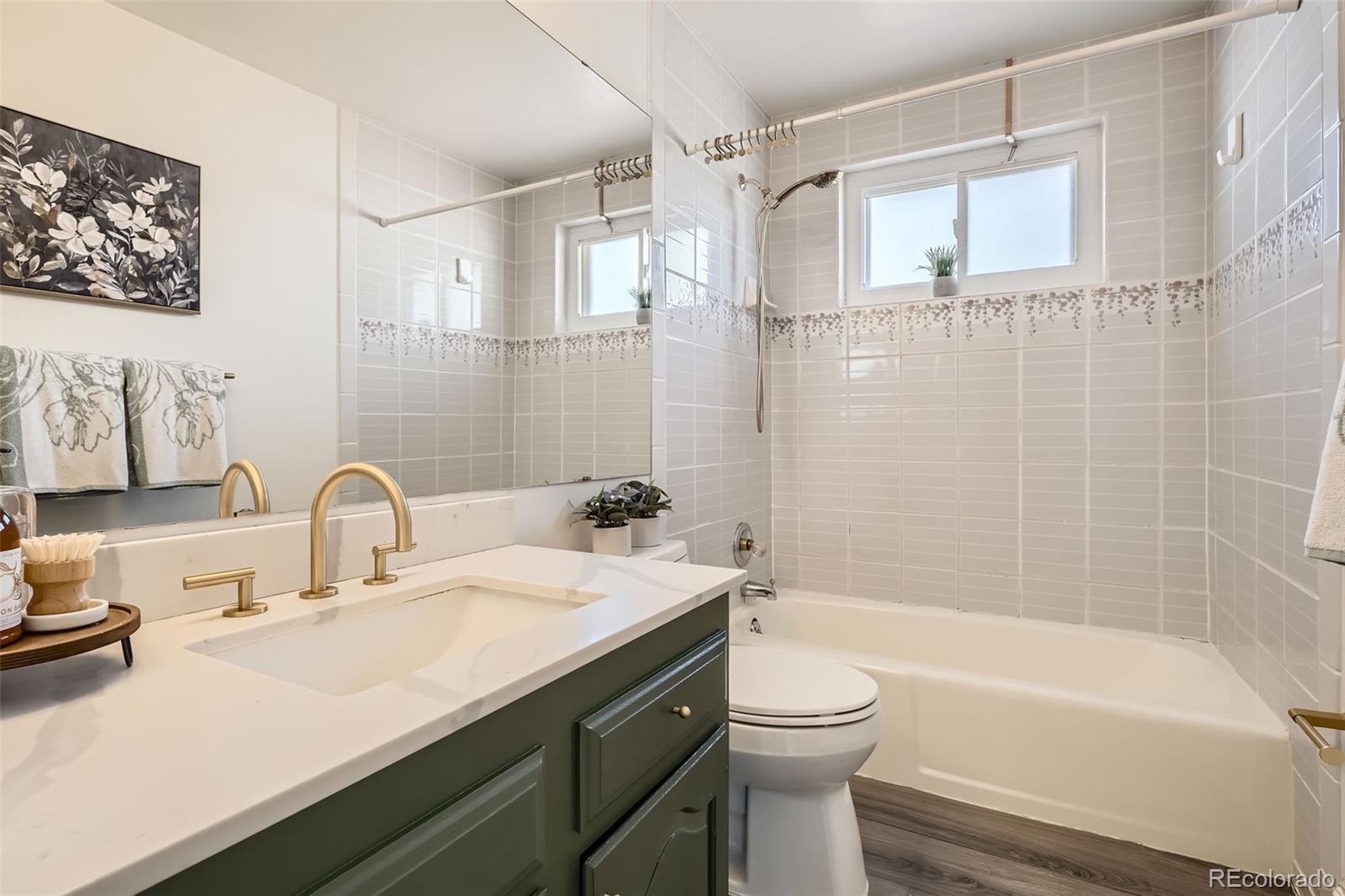 MLS Image #13 for 6140  depew street,arvada, Colorado