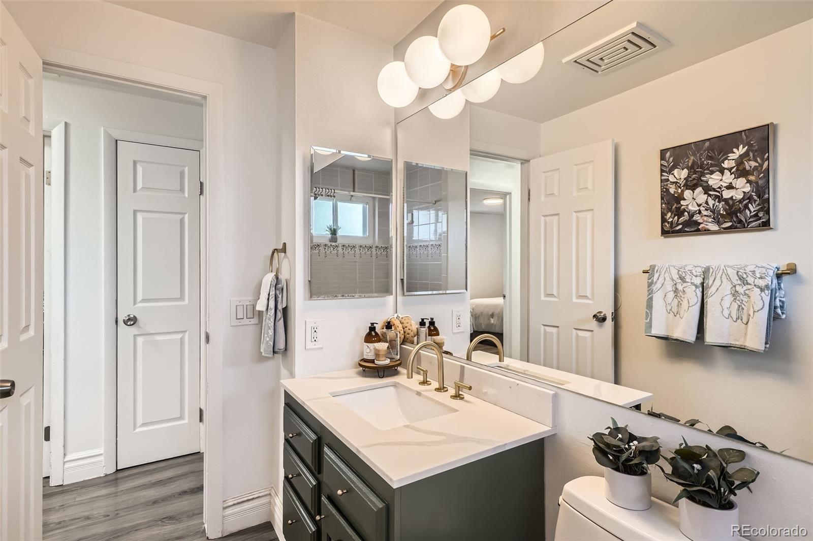 MLS Image #14 for 6140  depew street,arvada, Colorado