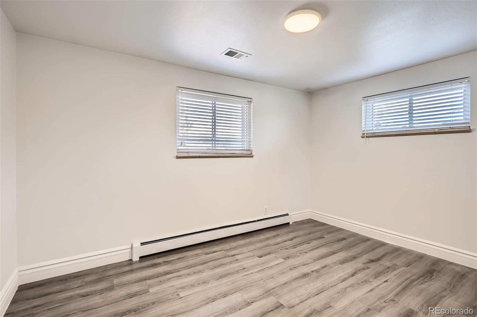 MLS Image #16 for 6140  depew street,arvada, Colorado
