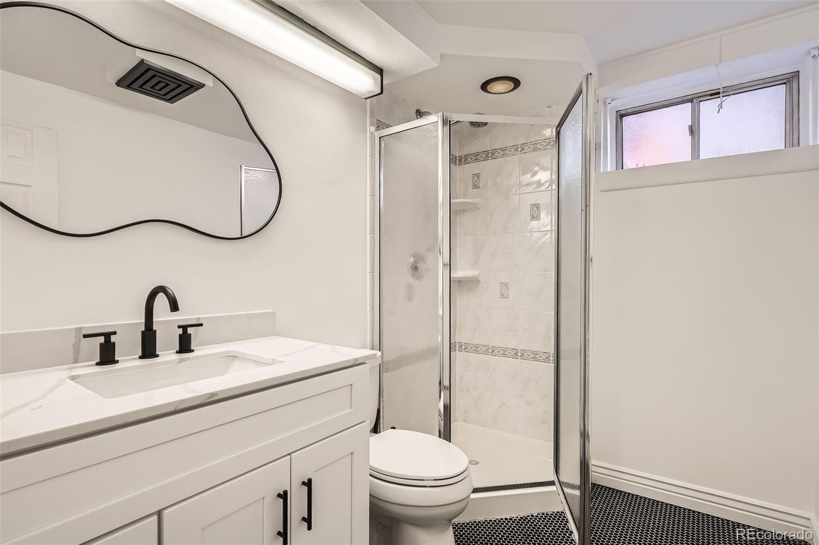 MLS Image #18 for 6140  depew street,arvada, Colorado
