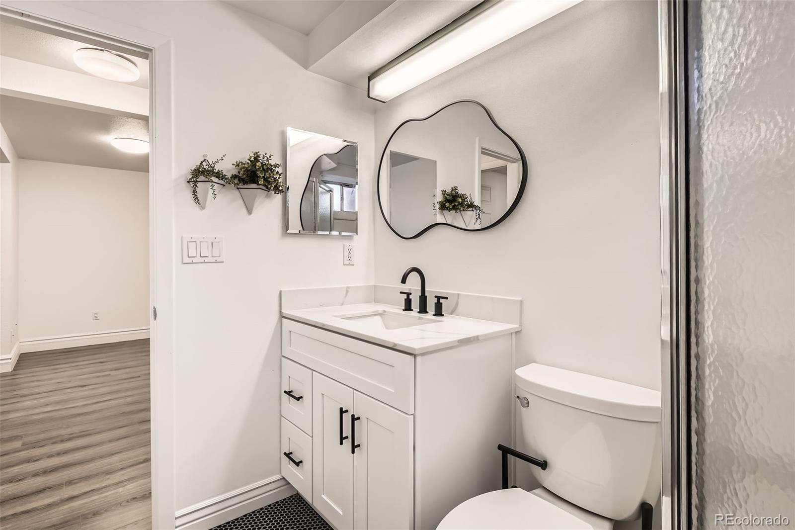 MLS Image #19 for 6140  depew street,arvada, Colorado