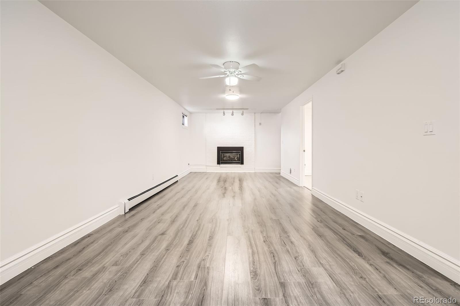 MLS Image #20 for 6140  depew street,arvada, Colorado