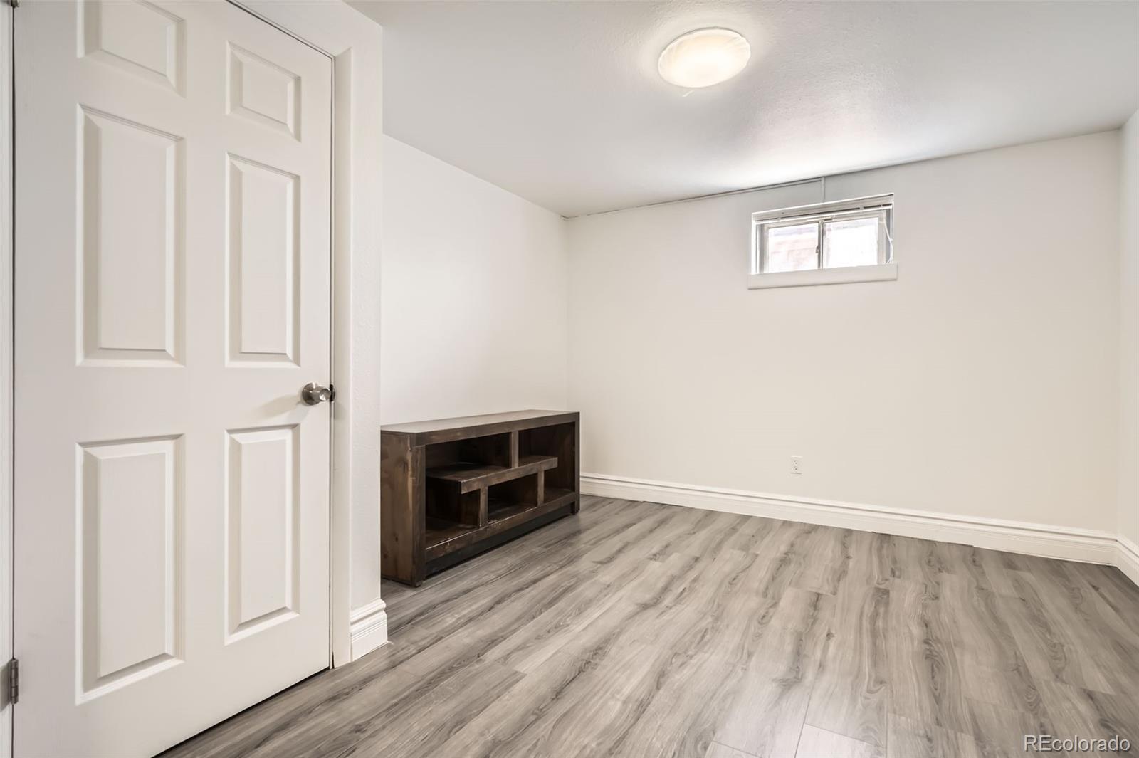 MLS Image #21 for 6140  depew street,arvada, Colorado