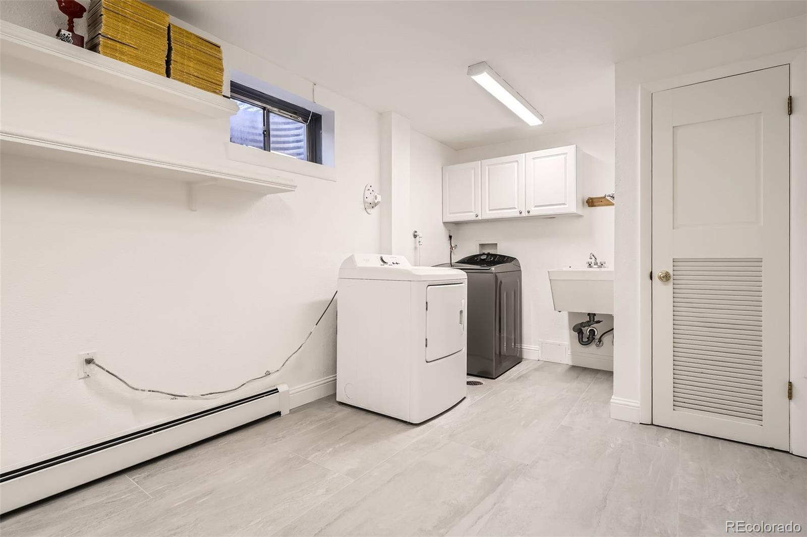 MLS Image #22 for 6140  depew street,arvada, Colorado