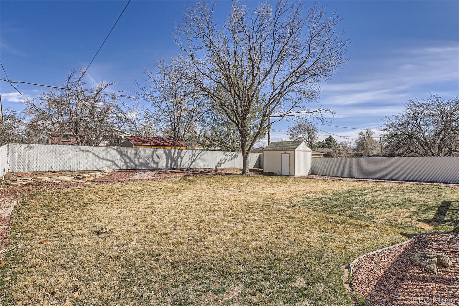 MLS Image #23 for 6140  depew street,arvada, Colorado