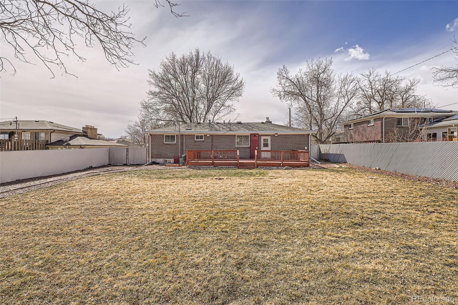 MLS Image #24 for 6140  depew street,arvada, Colorado
