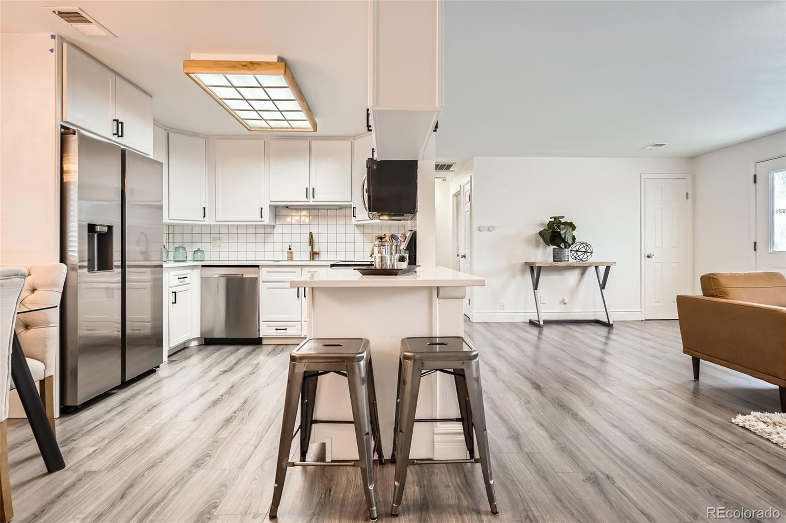 MLS Image #5 for 6140  depew street,arvada, Colorado