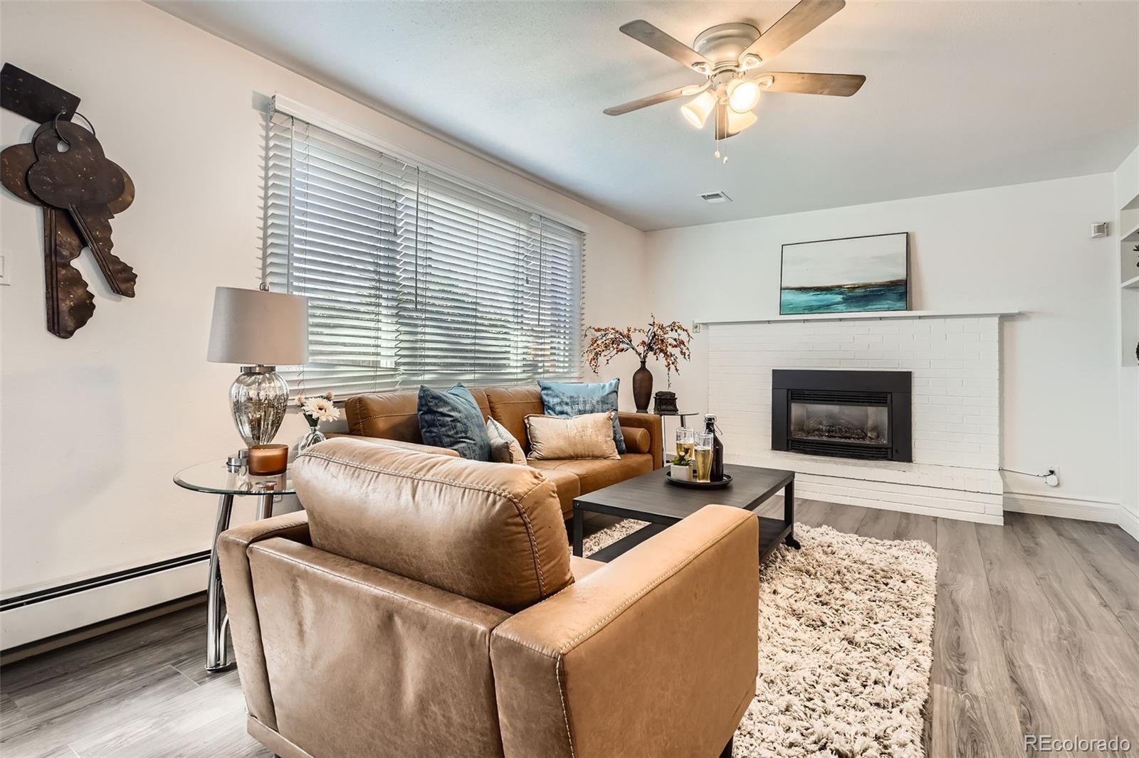 MLS Image #6 for 6140  depew street,arvada, Colorado
