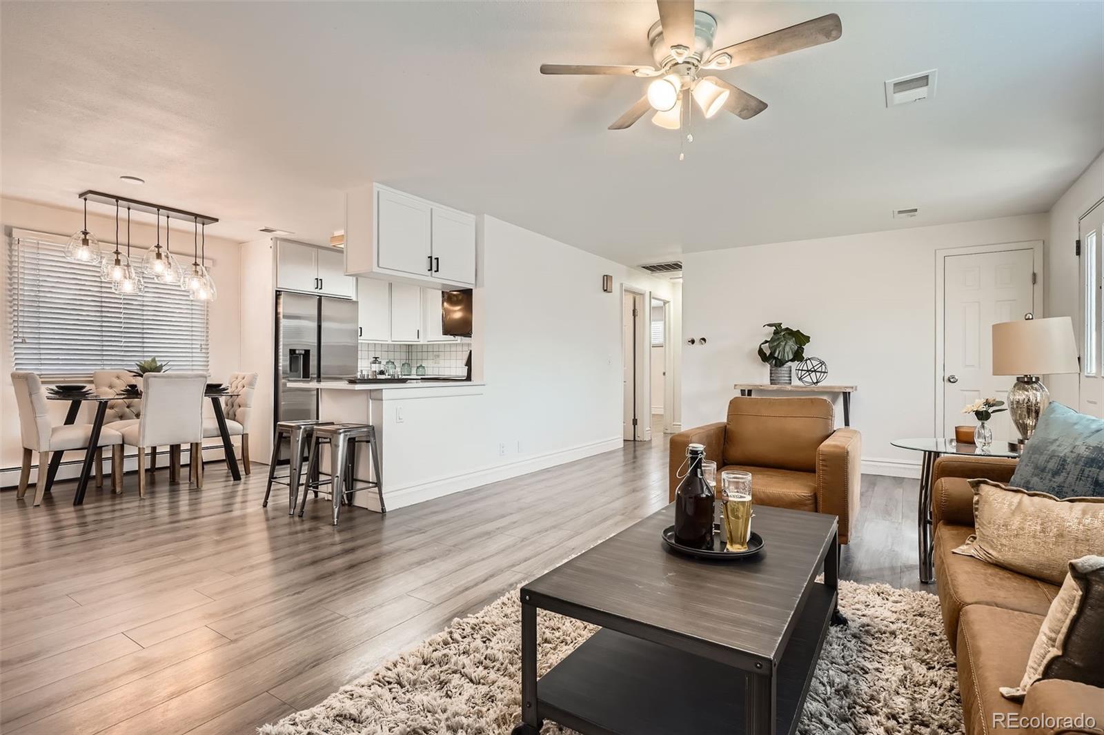 MLS Image #7 for 6140  depew street,arvada, Colorado