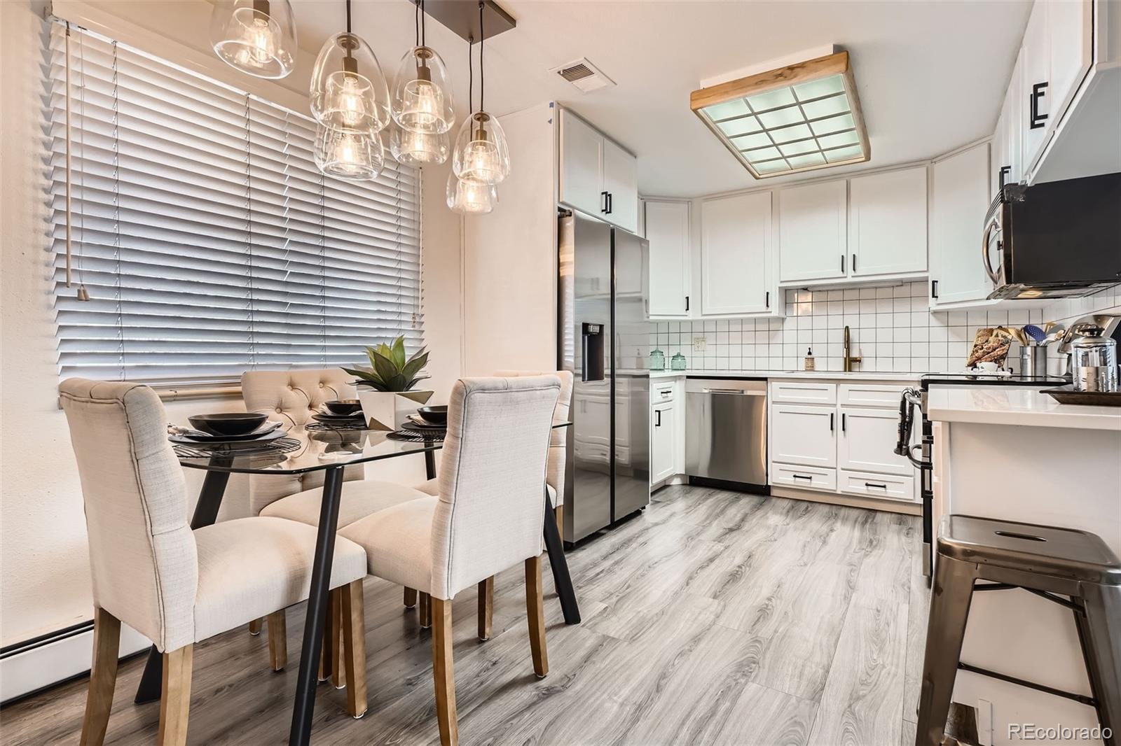 MLS Image #8 for 6140  depew street,arvada, Colorado