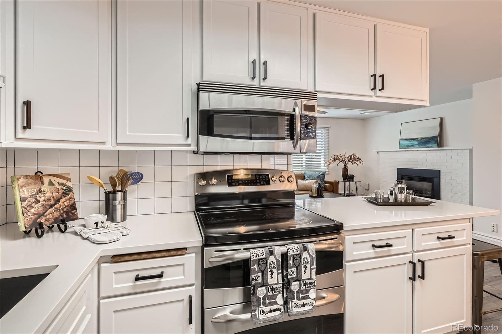 MLS Image #9 for 6140  depew street,arvada, Colorado