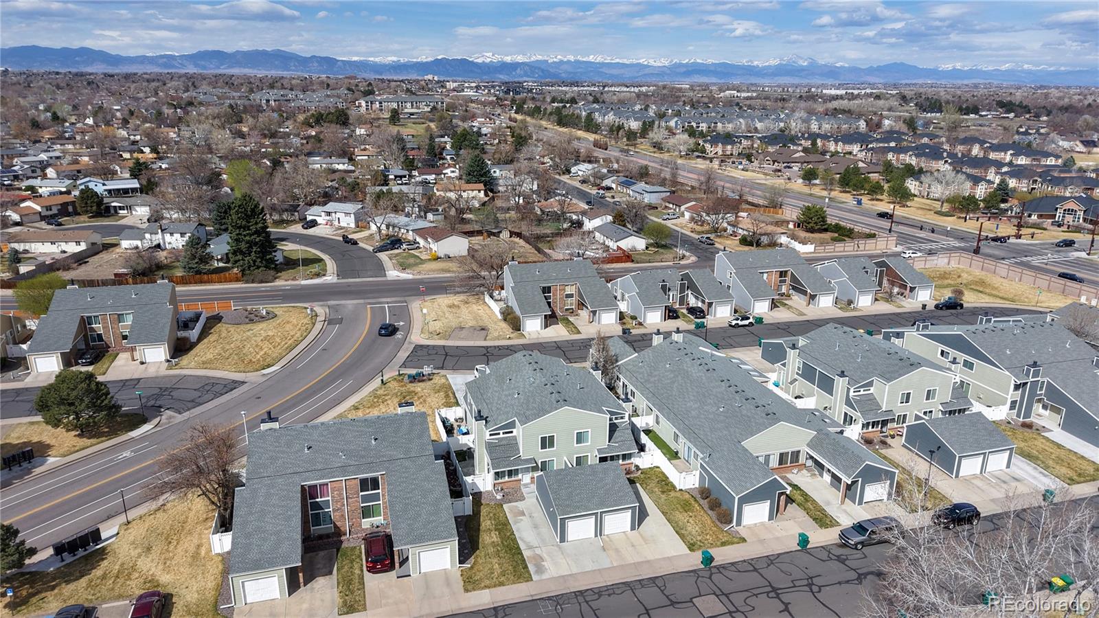 MLS Image #1 for 11905  monroe street,thornton, Colorado
