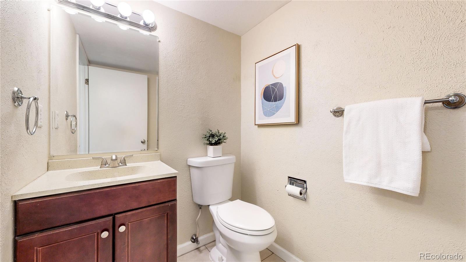 MLS Image #11 for 11905  monroe street,thornton, Colorado