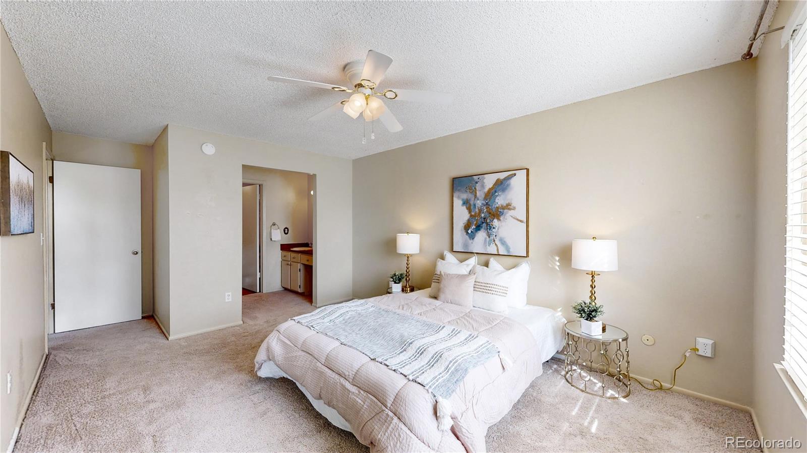 MLS Image #12 for 11905  monroe street,thornton, Colorado