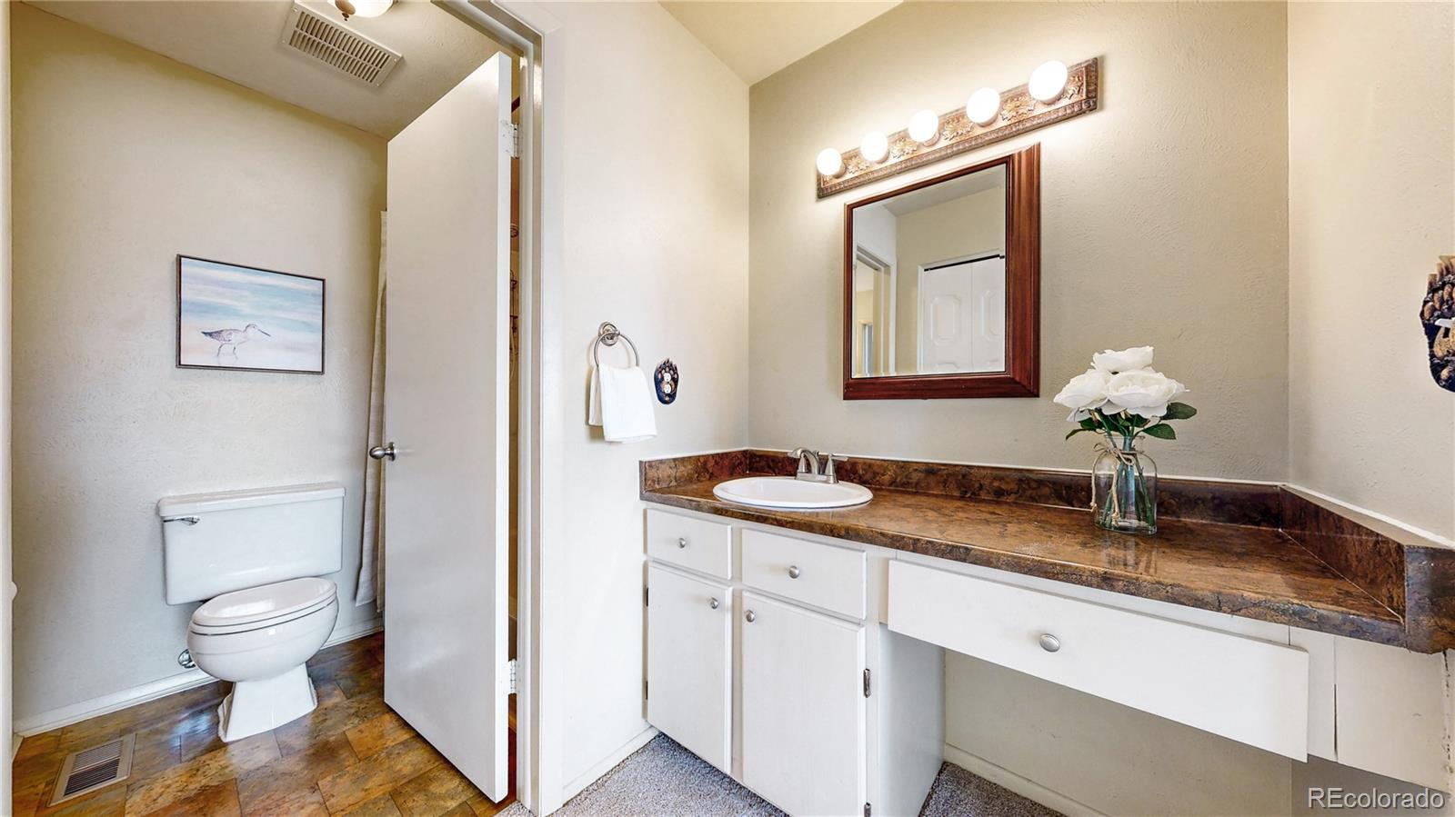 MLS Image #13 for 11905  monroe street,thornton, Colorado