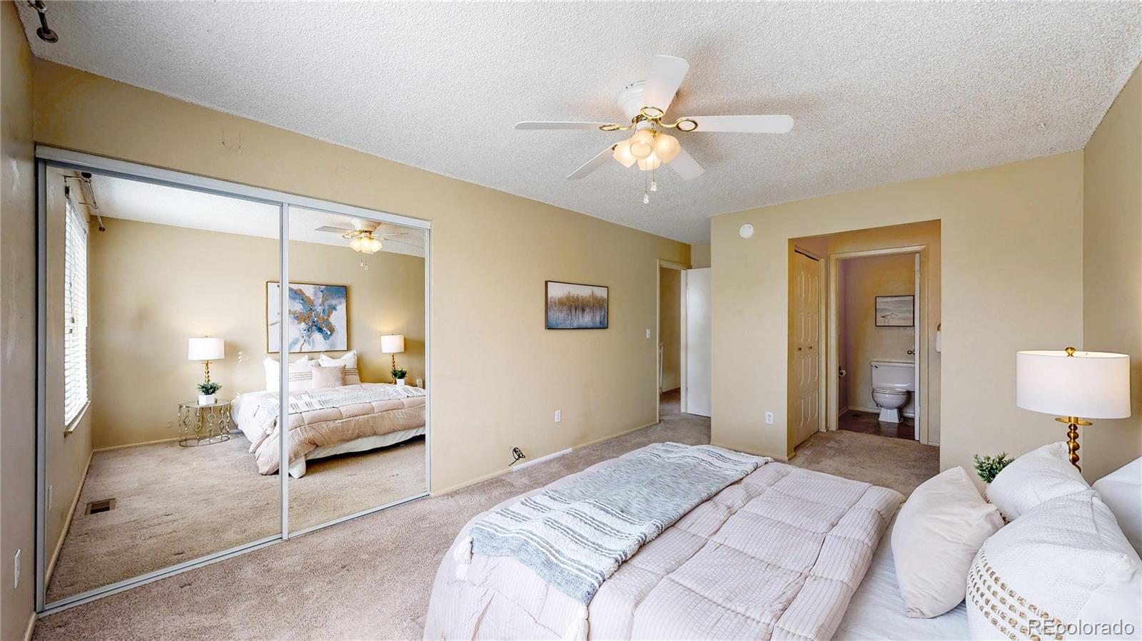 MLS Image #14 for 11905  monroe street,thornton, Colorado