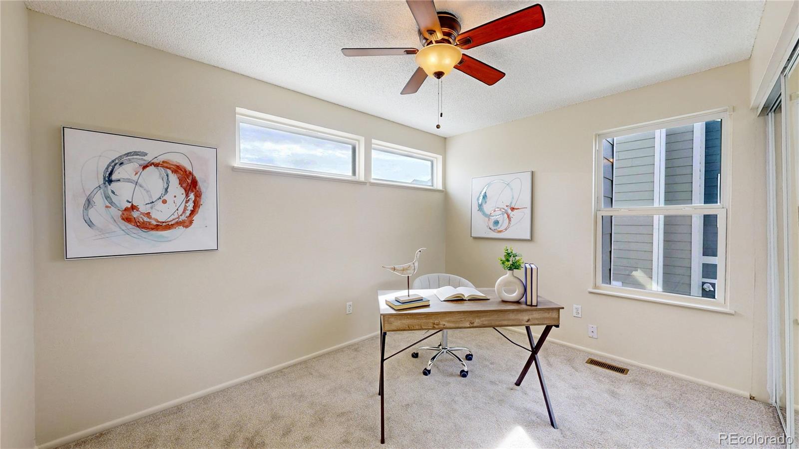 MLS Image #15 for 11905  monroe street,thornton, Colorado
